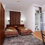 Blue Lagoon Marmaris