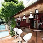 Blue Lagoon 3* Marmaris