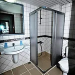 Hotel Blue Lagoon 3*