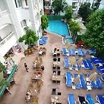 Blue Lagoon Marmaris