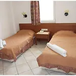 Hotel Blue Lagoon Marmaris
