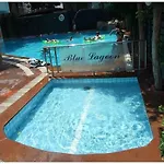 Blue Lagoon Hotel Marmaris