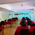 Blue Lagoon 3* Marmaris
