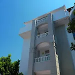 Hotel Blue Lagoon Marmaris