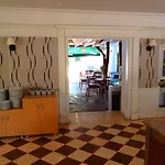 Hotel Blue Lagoon 3*