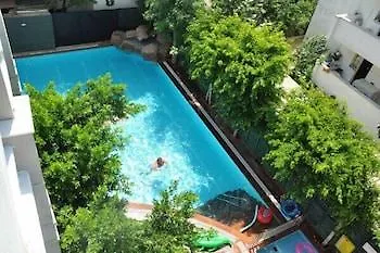 Blue Lagoon Marmaris