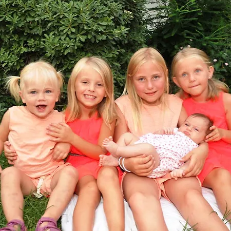 Blue Lagoon 3* Marmaris