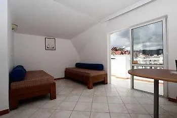 Blue Lagoon Otel Marmaris