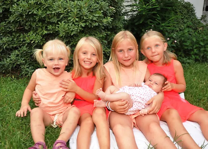 Blue Lagoon 3* Marmaris