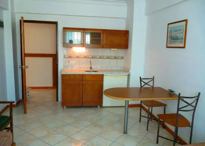 Hotel Blue Lagoon Marmaris